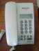 Panasonic Telephone Set